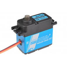 SW-1210SG Plus Servo 32Kg 0,13s HV Alu Coreless Ståldrev WP